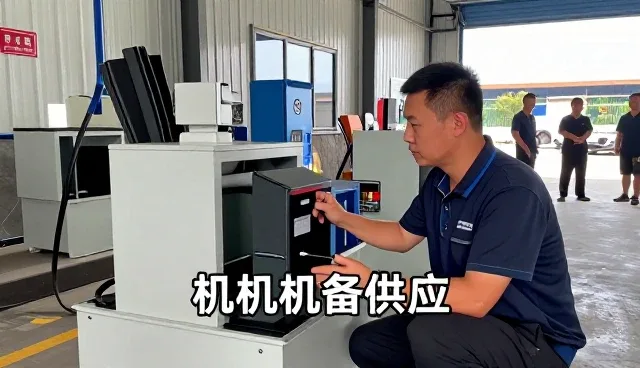工业齿轮箱满足不同客户的多样需求