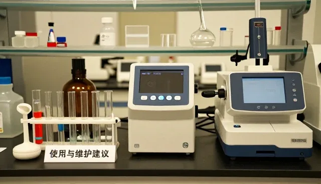 自动化输送系统选型中的售后维保关注点解析