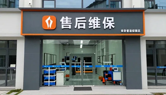 设备维护常见问题及高效处理策略